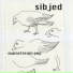 sibjed