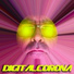 DIGITALCORONA