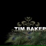 Tim Baker