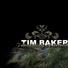Tim Baker