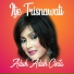 Itje Trisnawati