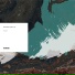 Sound Quelle, Diana Miro