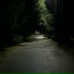 Vacant