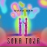 WARA BKM