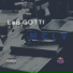 LeB GOTTI