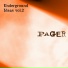 Pager
