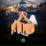 mc denaro, DJ Hud Original, SPACE FUNK