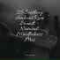 Wave Sound Group, Nature Sounds, Nature Recordings