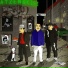 3Stil
