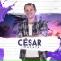 César Soanata