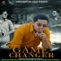 Sukha Zaildar