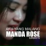 Manda Rose feat. SUPERIOTS