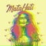 MataHati