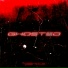 NextRO, TBT Prod., Ambassador, charonbabymusic