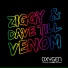 Ziggy & Dave Till