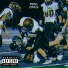 Dimus, Lucv$, Gabriel BVR, ggelfo, Shabba v.b