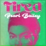 Pearl Bailey
