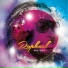 Raphael Prince Of Soul