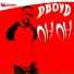 DBoyd