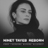 Ninet Tayeb