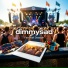 DIMMYSAD