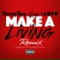 PhilthyRichFod [feat. G-Eazy & Iamsu!]