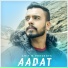 Amit M