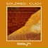 Goldred