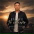 Arquimedes Paulino
