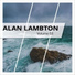 Alan Lambton