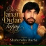 Shahensha bacha