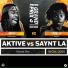 King Of The Dot feat. Aktive