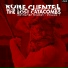 Rome Clientel