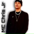 MC Chris jr