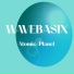 Wavebasix
