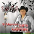 El MG Y Su Norten o Banda