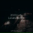 Chill Beats Lofi, Hip-Hop Lofi Chill, HIP-HOP LOFI