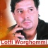 Fathi Weld Fajra