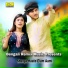 Subha Ghosh