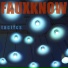 FAUXKNOW