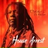 Tann-I Browne