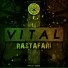 Vital
