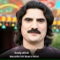 Sadiq Afridi