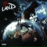 LitRard-1k