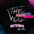 Mattewave