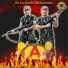 Los De La A