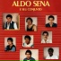 Aldo Sena E Seu Conjunto