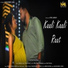 Umesh Kaushik, Masoom feat. Afroj Ansari