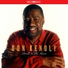 Ron Kenoly