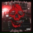 stackdiamonds, HELLRXAD